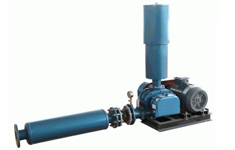三葉羅茨風(fēng)機(jī).jpg 三葉羅茨風(fēng)機(jī).jpg