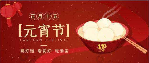src=http___ww4.sinaimg.cn_mw690_928e59ebly1gzdzjxa4hzj20hc07e74k.jpg&refer=http___www.sina.jpg src=http___ww4.sinaimg.cn_mw690_928e59ebly1gzdzjxa4hzj20hc07e74k.jpg&refer=http___www.sina.jpg