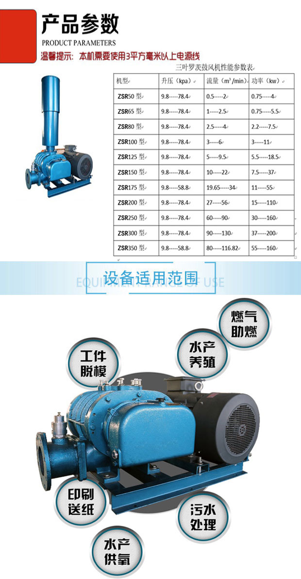 羅茨鼓風(fēng)機詳情2.jpg 羅茨鼓風(fēng)機詳情2.jpg